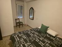 667690236:  en Toledo