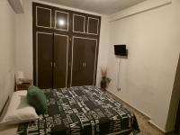 667690236:  en Toledo