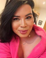 623514278: Travesti en Málaga