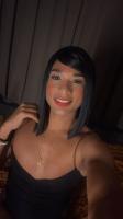 654931103: Transexual en Zaragoza