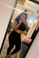 612462792: Chica busca chico en Madrid