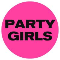 624924911:  en Barcelona