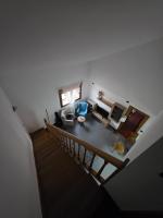 614038236:  en Zaragoza