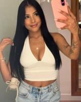 631164996: Chica busca chico en Mallorca