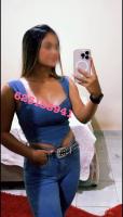 614853671: Chica busca chico en Pontevedra