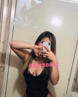 625188941: Chica busca chico en Pontevedra