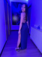 600449075: Chica busca chico en Ibiza