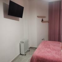 614043357:  en Jaén