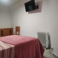 614043357:  en Jaén