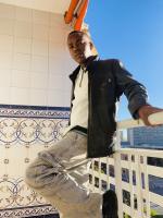 658769059: Chico busca chica en Málaga