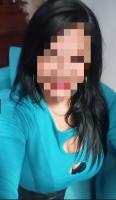 643860298: Chica busca chico en Madrid