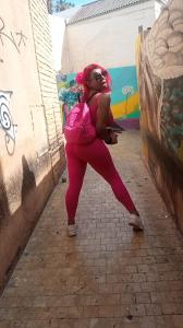 641878574: Travesti en Madrid