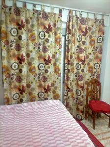 622166370:  en Sevilla