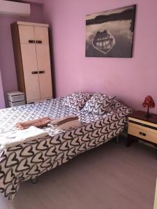 631167813:  en Murcia