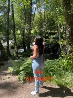 632082851: Chica busca chico en Asturias