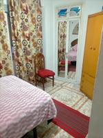 622166370:  en Sevilla