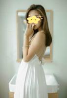 688178573: Chica busca chico en León