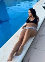 643498750: Chica busca chico en Murcia