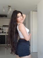 603304103: Virtual en Madrid