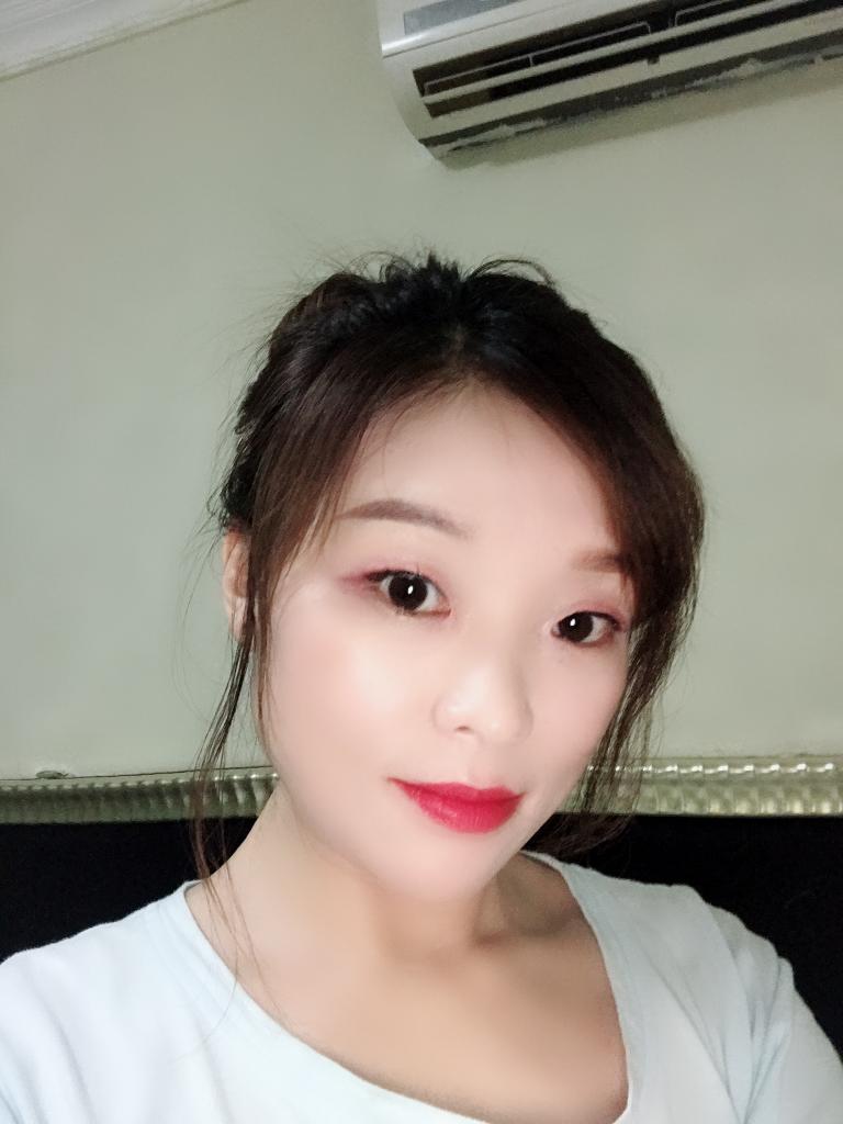 661124650: Chica busca chico en Valencia