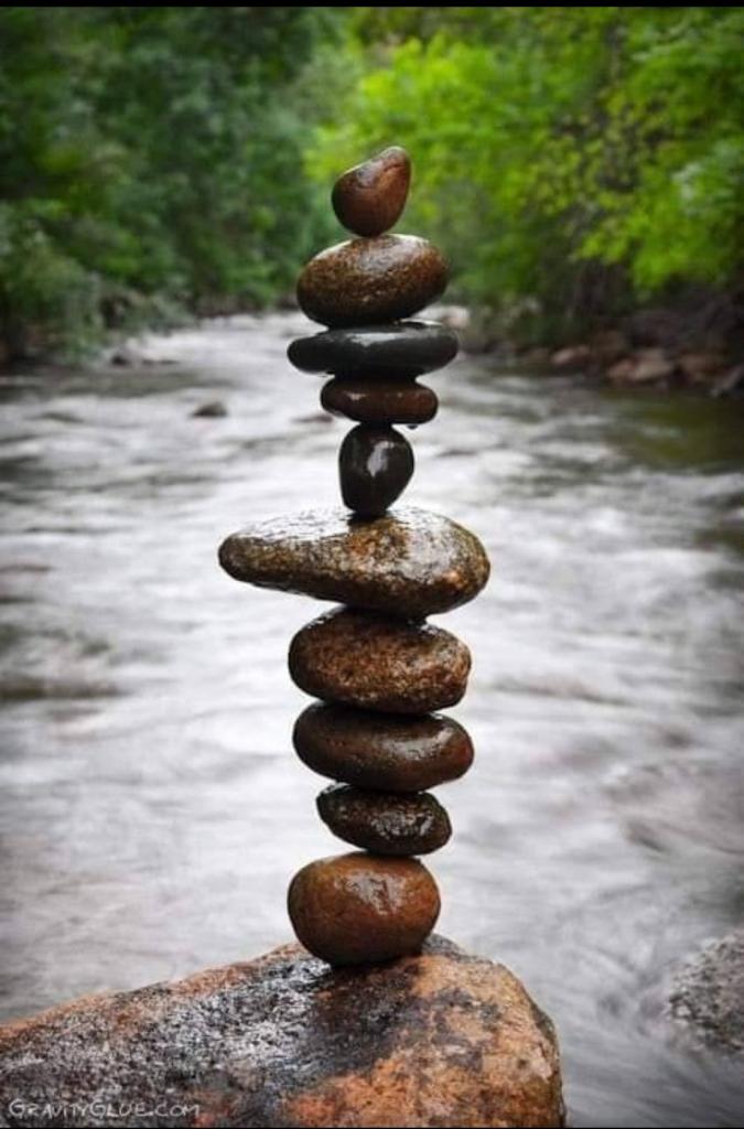 Chica busca chico en Granada: 