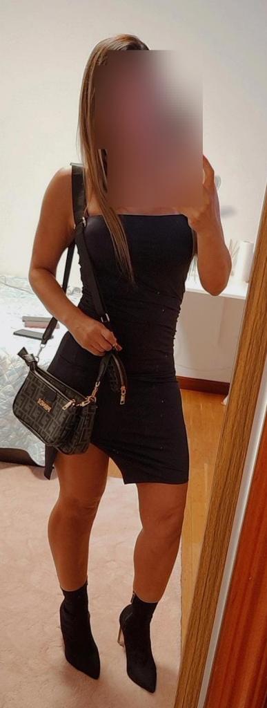 600226353: Chica busca chico en Pontevedra