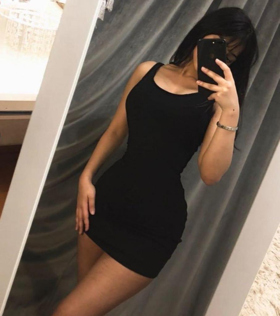 637939518: Chica busca chico en Málaga