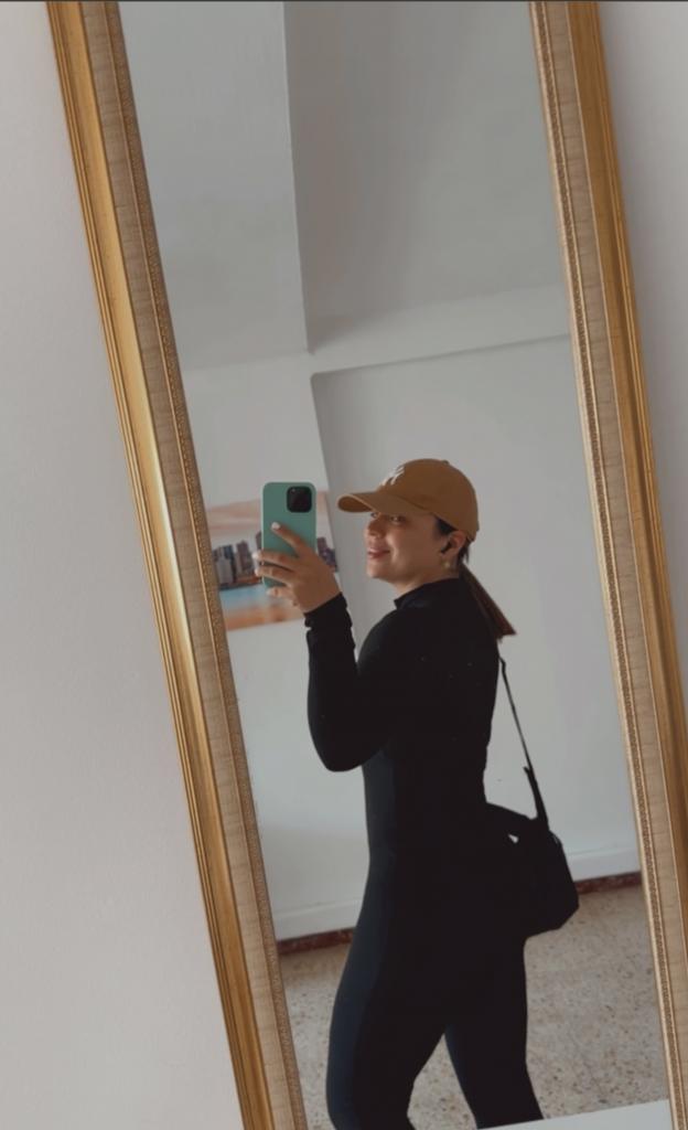 Chica busca chico en Pontevedra: 