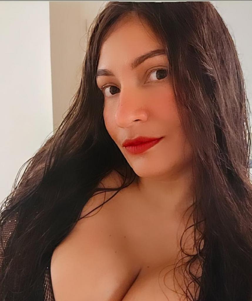 Chica busca chico en Lérida: 