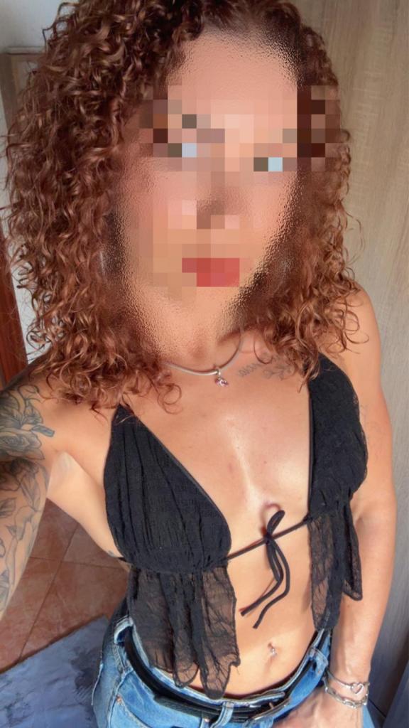 Chica busca chico en Córdoba: Chica busca chico