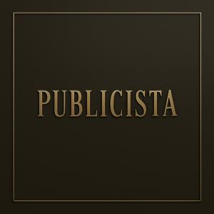 657357582:  en Madrid