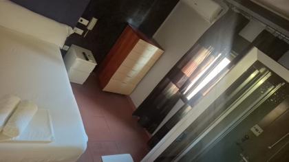 640849991:  en Valencia