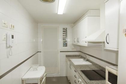 640906309:  en Valencia