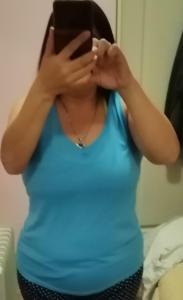 602391615: Chica busca chico en Barcelona