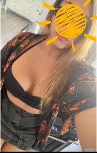 655494123: Chica busca chico en Alicante