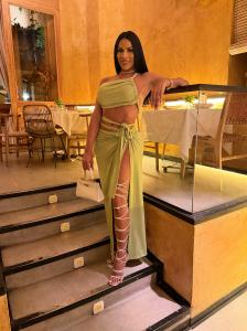 641894627: Travesti en Málaga