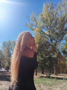 602502512: Travesti en Cantabria