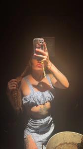 600906235: Virtual en Badajoz