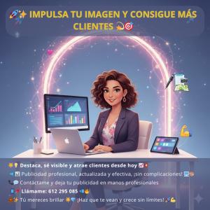 612295085:  en Huesca