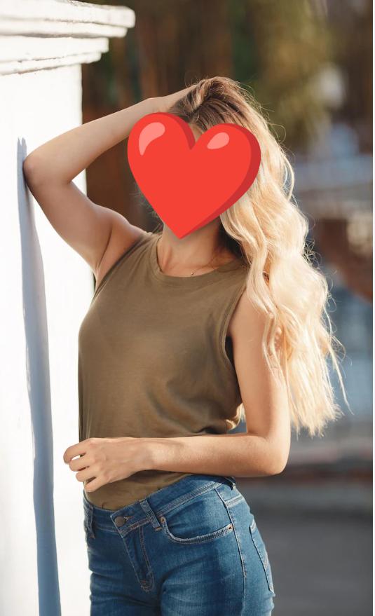 641474473: Chica busca chico en Zaragoza