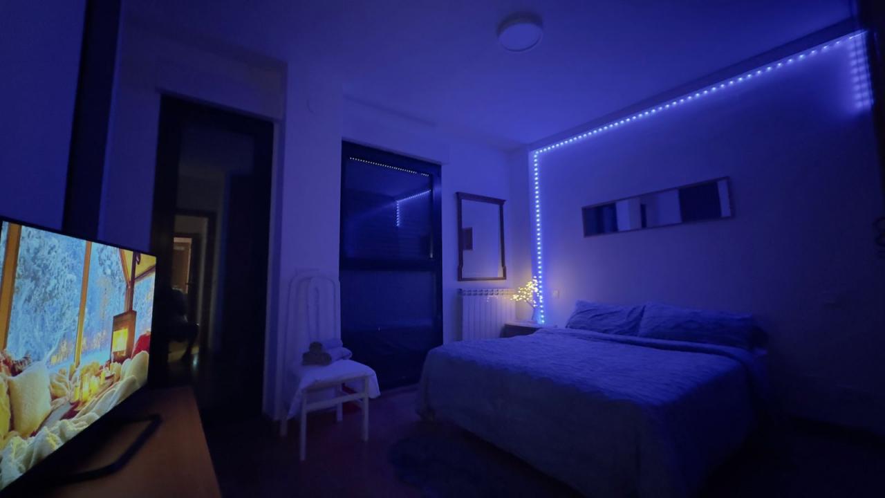 632324132:  en Burgos