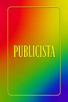 657357582:  en Madrid