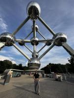 603729147: Chica busca chico en Pontevedra