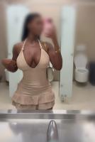 642530545: Chica busca chico en La Coruña