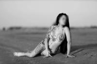 612476648: Chica busca chico en Asturias