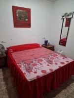 627382569: Chica busca chico en Murcia