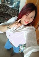 602532002: Chica busca chico en Cádiz