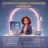 612295085:  en Álava