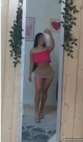 641550774: Chica busca chico en Mallorca
