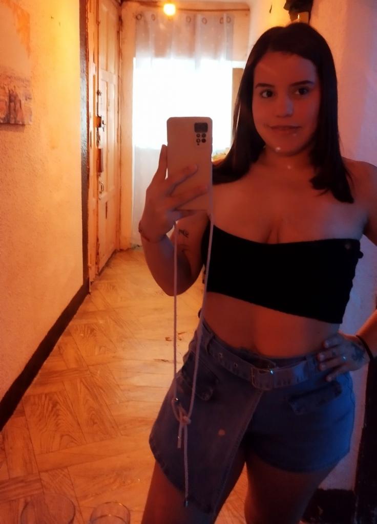 600144017: Chica busca chico en Burgos
